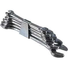 Ключи Top Tools