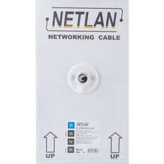 Кабель NETLAN