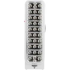 Аккумуляторный фонарь ТРОФИ