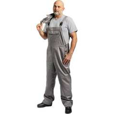 Полукомбинезон Ф F+