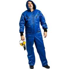 Комбинезон Ф F+