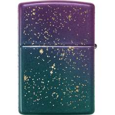 Зажигалка Zippo