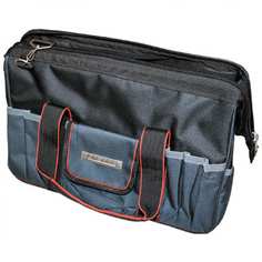 Сумка для инструмента Сорокин