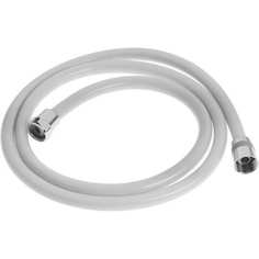 Душевой шланг Zein