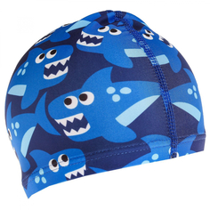Детская шапочка для плавания Onlitop