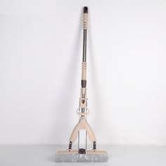 Швабра Доляна