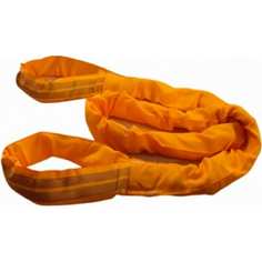 Круглопрядный петлевой строп КантаПлюс