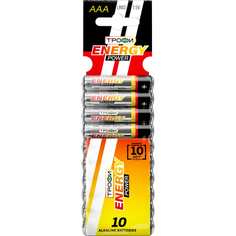 Элемент питания ТРОФИ