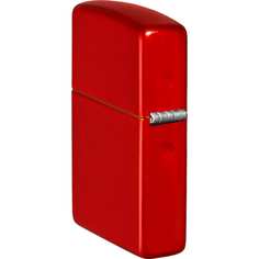 Зажигалка Zippo