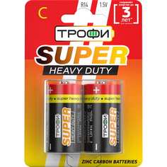 Элемент питания ТРОФИ