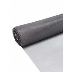 Сетка от насекомых ComeForte