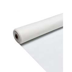 Сетка от насекомых ComeForte