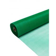 Сетка от насекомых ComeForte