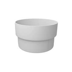 Соединительная муфта трубы Grand Line