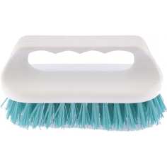 Универсальная щетка PALISAD