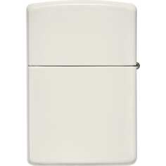Зажигалка Zippo