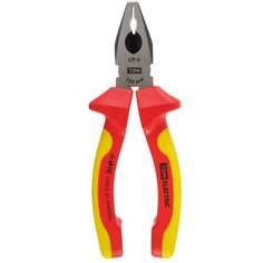 Диэлектрические пассатижи TDM