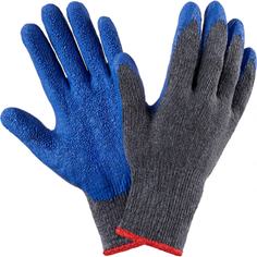 Перчатки стекольщика Фабрика перчаток