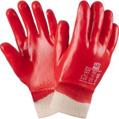 МБС перчатки Фабрика перчаток