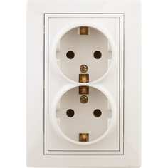 Розетка Intro
