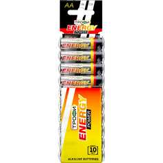 Элемент питания ТРОФИ