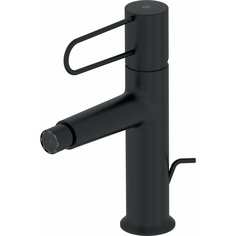 Смеситель для биде Jacob Delafon