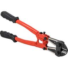 Ручной болторез EKF