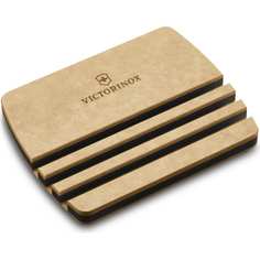 Подставка для разделочных досок Victorinox