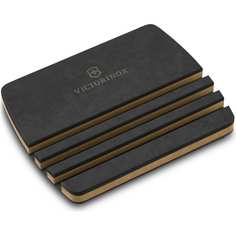 Подставка для разделочных досок Victorinox