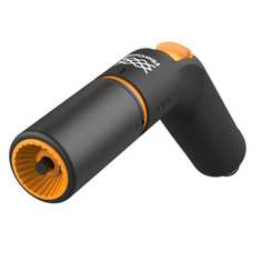 Регулируемый пистолет-распылитель Fiskars