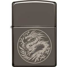 Зажигалка Zippo