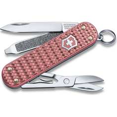 Нож-брелок Victorinox