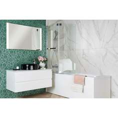 Тумба Jacob Delafon