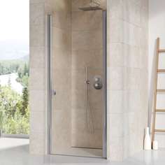 Душевая дверь Ravak