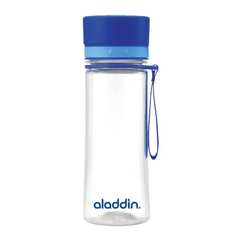 Бутылка Aladdin