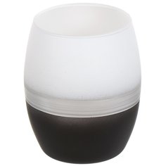 Ваза Ст 8,5см Ульмус Фликер 2714462984 Эвис