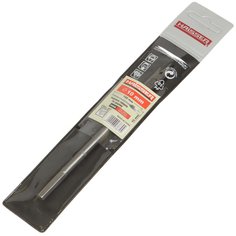 Сверло по дереву, перовое, Haisser, диаметр 10 мм, HS103301