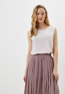 Топ Solo by Endea 