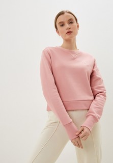 Свитшот adidas Originals SWEATER