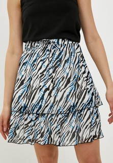 Юбка Silvian Heach 