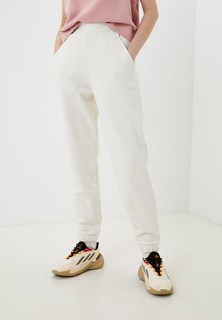 Брюки спортивные adidas Originals CUFFED PANT