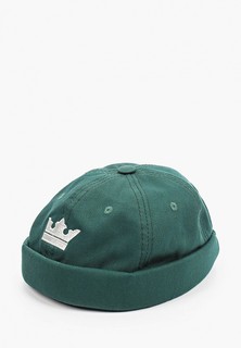 Шапка Hatparad BILL