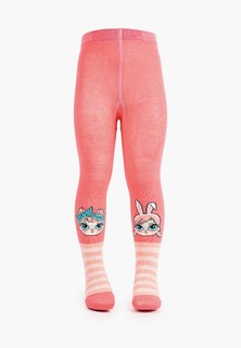 Колготки Mark Formelle 