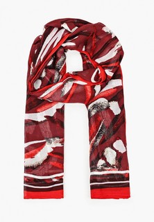 Палантин Gerry Weber 