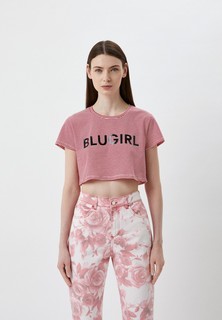 Топ Blugirl 