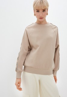 Свитшот Guess BRITNEY