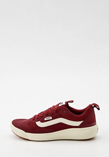 Кроссовки Vans UA ULTRARANGE EXO