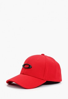 Бейсболка Oakley TINCAN CAP