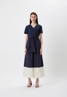 Комбинезон Weekend Max Mara ZIBETTO