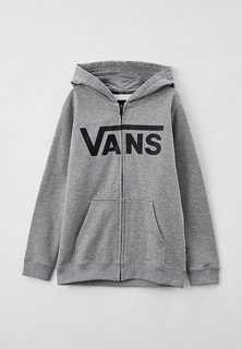Толстовка Vans 